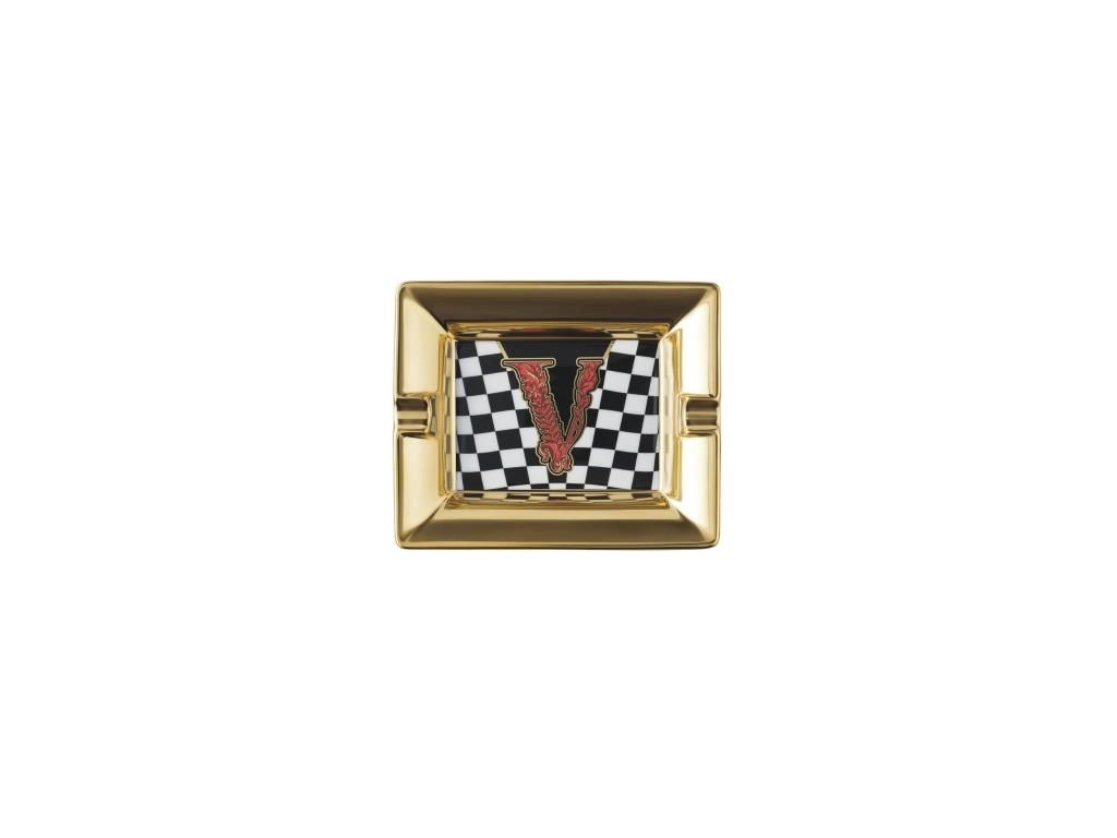 Versace Küllük 13 cm Virtus