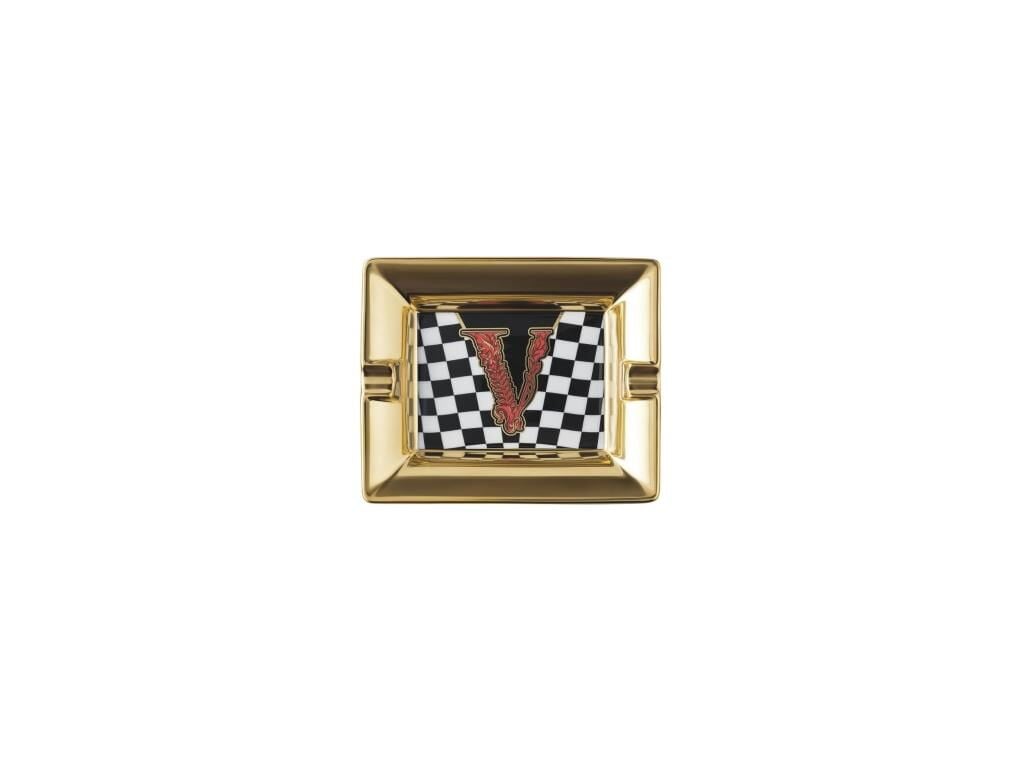 Versace Küllük 13 cm Virtus