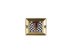 Versace Küllük 13 cm Virtus