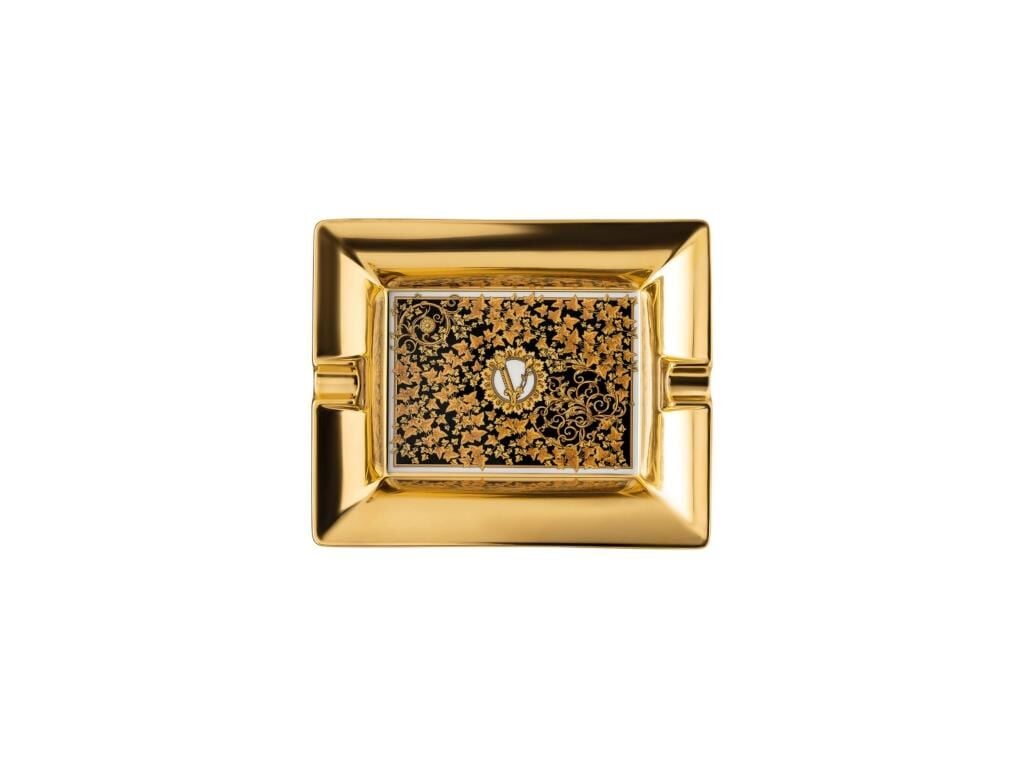 Versace Küllük 16 cm Barocco Mosaic