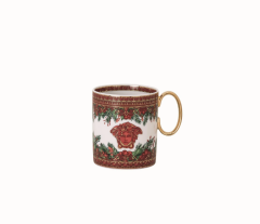 Versace Love Baroque Holiday Kupa