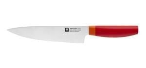 Zwilling Now S Şef Bıçağı | Özel Formül Çelik | 20 Cm