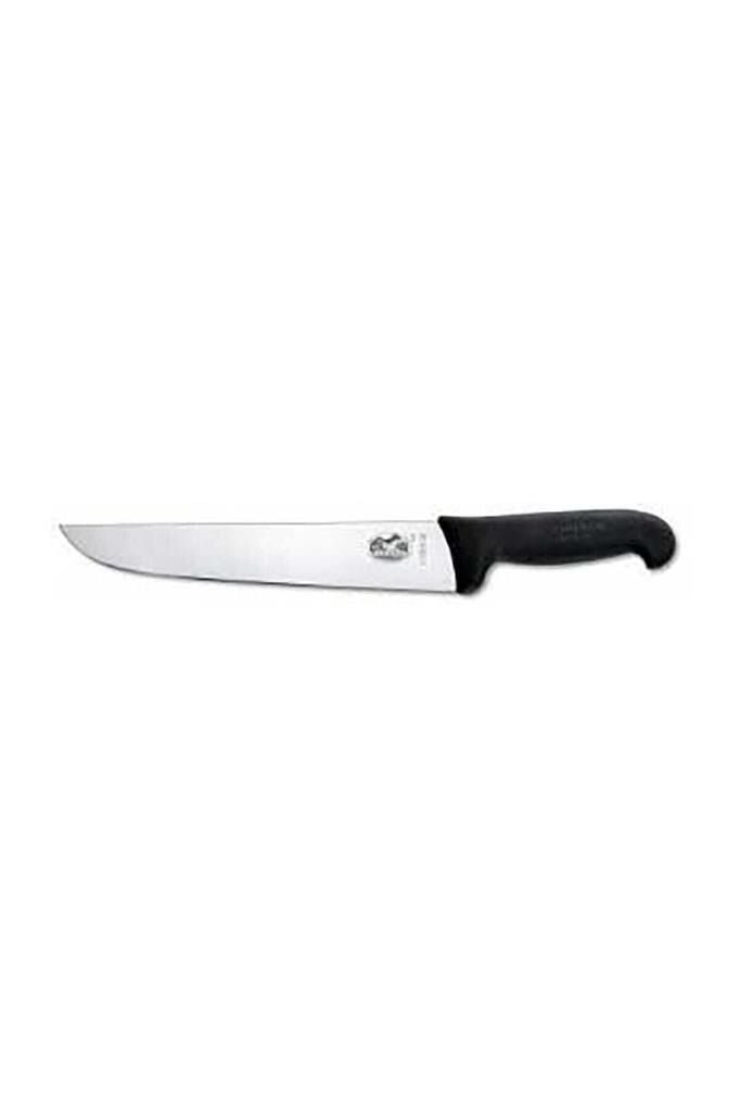 Victorinox 5.5203.16 16Cm Kasap Bıçağı