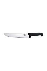 Victorinox 5.5203.16 16Cm Kasap Bıçağı