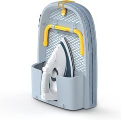 Joseph Joseph Pocket Katlanır Ütü Masası-50009