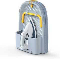 Joseph Joseph Pocket Katlanır Ütü Masası-50009