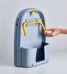 Joseph Joseph Pocket Katlanır Ütü Masası-50009