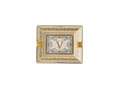 Versace Küllük 16 cm Virtus Gala White