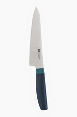 Zwilling Now S Kompakt Şef Bıçağı | Özel Formül Çelik | 14 Cm
