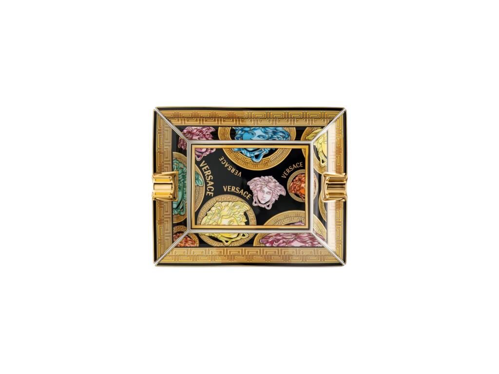 Versace Küllük 16 cm Medusa Amplified