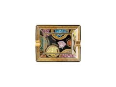 Versace Küllük 16 cm Medusa Amplified