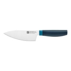 Zwilling Now S Şef Bıçağı | Özel Formül Çelik | 12 Cm