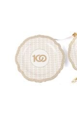 Mikasa Moor 100. Yıl Özel 2Li Çay Fincanı Seti 200 Cc