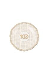 Mikasa Moor 100. Yıl Özel 2Li Kahve Fincanı Seti 90Cc