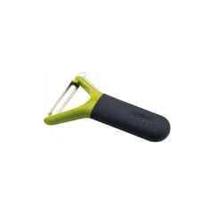 Joseph Joseph Multi-Peel Y-Şekilli Soyucu -Yeşil