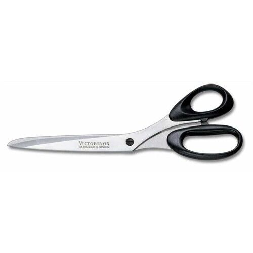 Victorinox 8.0909.23 Profesyonel Makas