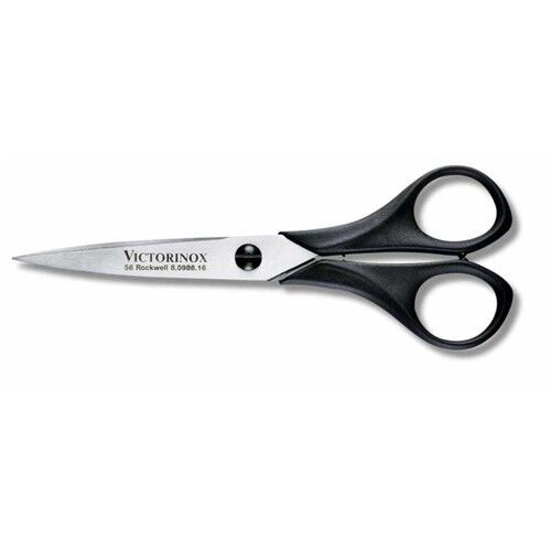 Victorinox 8.0986.16 Ev Ve Hobi Makası
