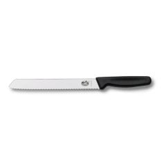 VİCTORİNOX EKMEK BIÇAĞI 21 CM 5.1633.21