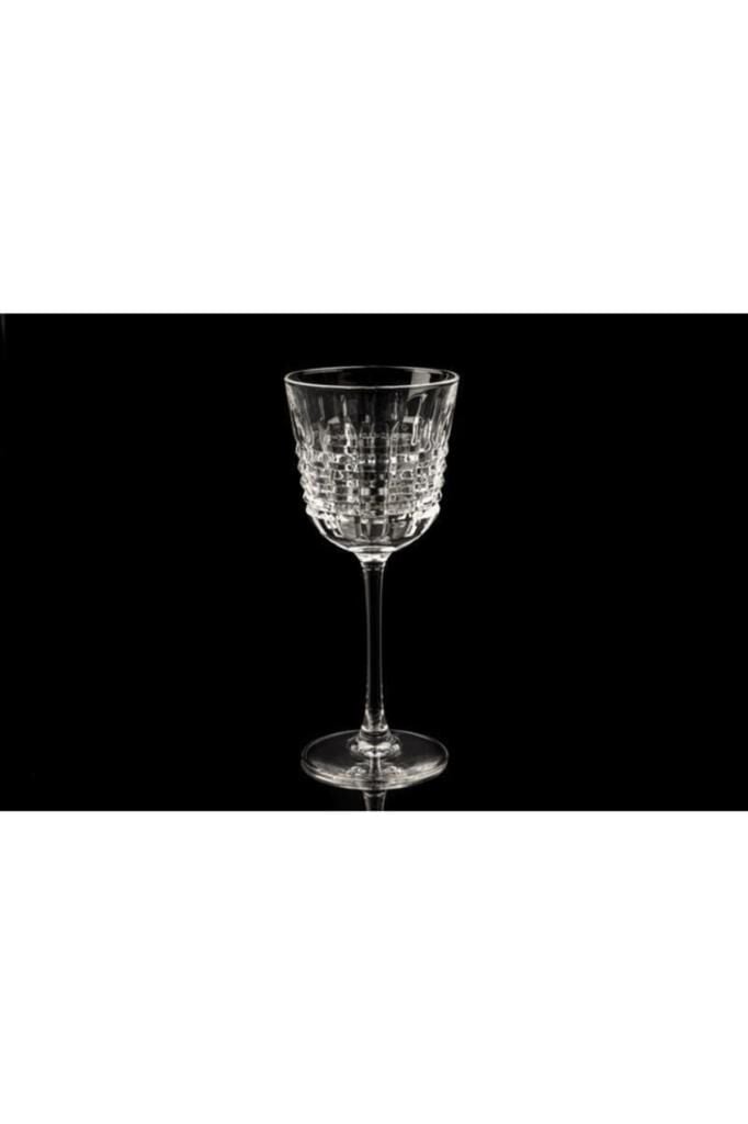 Cristal D'Arques Rendez 6Lı Kadeh 35Cl