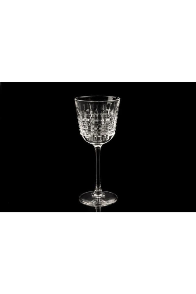 Cristal D'Arques Rendez 6Lı Kadeh 35Cl