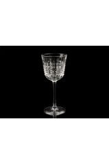 Cristal D'Arques Rendez 6Lı Kadeh 35Cl