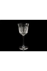 Cristal D'Arques Rendez 6Lı Kadeh 35Cl