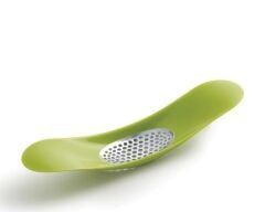 Joseph Joseph Rocker Sarımsak Ezici - Yeşil