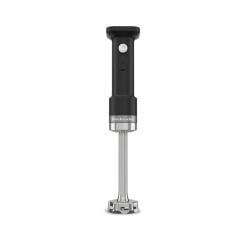 KitchenAid Go Kablosuz Serisi -El Blenderı Bataryasız(5KHBRV00BM)