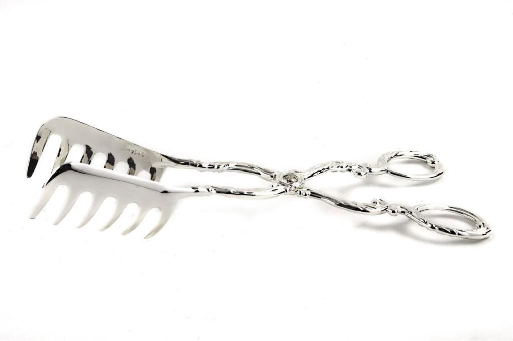 Mikasa Moor Rönesans Servis Maşası 21cm