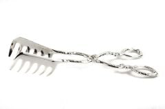 Mikasa Moor Rönesans Servis Maşası 21cm