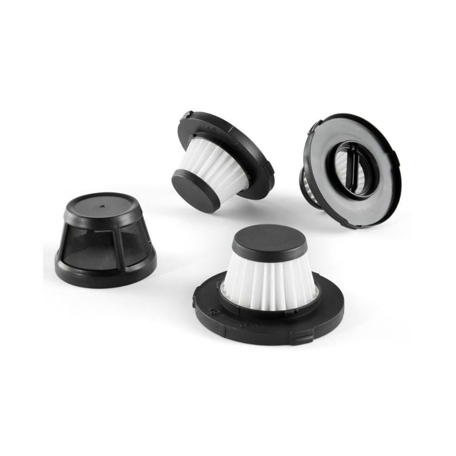 KitchenAid Go Kablosuz Serisi Mutfak Süpürgesi Bataryasız (5KKVR100BM)