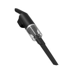 KitchenAid Go Kablosuz Serisi Mutfak Süpürgesi Bataryasız (5KKVR100BM)