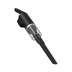 KitchenAid Go Kablosuz Serisi Mutfak Süpürgesi Bataryasız (5KKVR100BM)