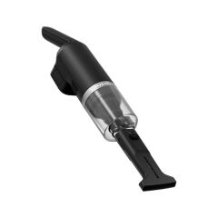 KitchenAid Go Kablosuz Serisi Mutfak Süpürgesi Bataryasız (5KKVR100BM)