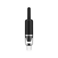 KitchenAid Go Kablosuz Serisi Mutfak Süpürgesi Bataryasız (5KKVR100BM)