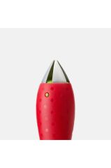 Chef'N Gem Çilek Sapı Koparma Aparatı