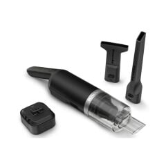 KitchenAid Go Kablosuz Serisi Mutfak Süpürgesi Bataryalı (5KKVR121BM)