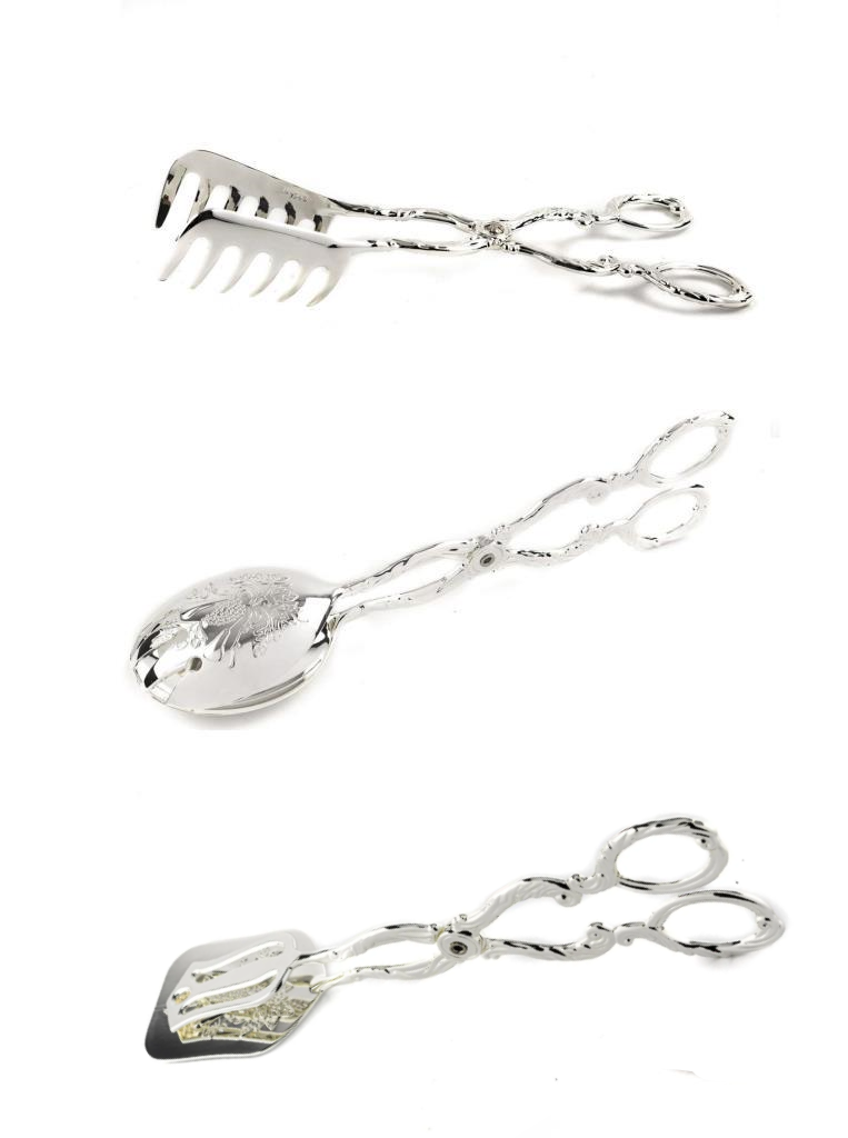 Mikasa Moor Rönesans 3Lü Maşa Seti