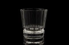 Cristal Darques Macassar 6 Lı Bardak 32 Cl