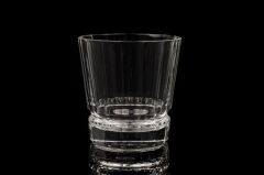 Cristal Darques Macassar 6 Lı Bardak 32 Cl