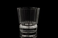 Cristal Darques Macassar 6 Lı Bardak 32 Cl