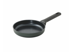 Sambonet Kızartma Tavası 20 Cm Tıtan Pro Green
