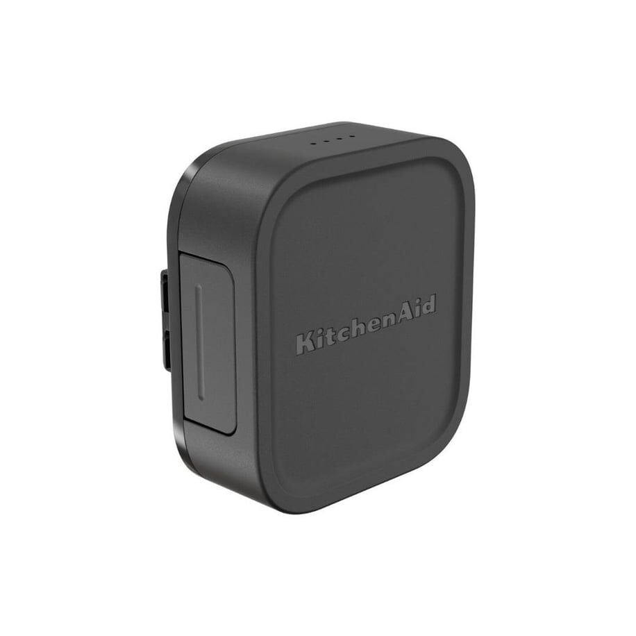 KitchenAid Go Şarj Edilebilir 12V Lityum Batarya ve USB-C Kablosu(5KRB12)