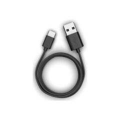 KitchenAid Go Şarj Edilebilir 12V Lityum Batarya ve USB-C Kablosu(5KRB12)