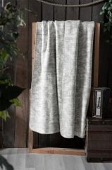 Sarev Mikkel V1 Battaniye Tek Kişilik