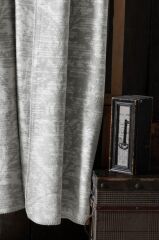 Sarev Mikkel V1 Battaniye Tek Kişilik