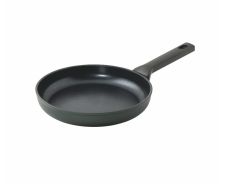 Sambonet Kızartma Tavası 24 Cm Tıtan Pro Green