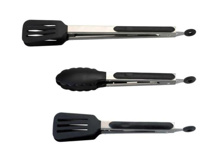 Berghoff 3Lü Maşa Seti