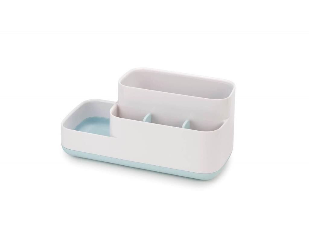 Joseph Joseph Easystore Banyo Düzenleyici - Mavi
