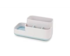 Joseph Joseph Easystore Banyo Düzenleyici - Mavi